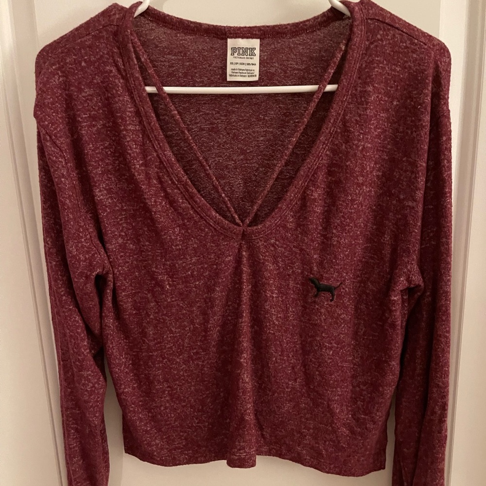 NWOT  Victoria’s Secret new without tags